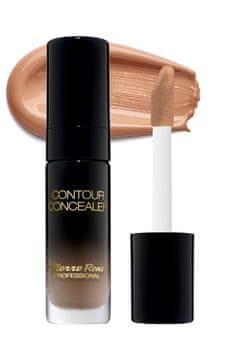 Pierre Rene Contour Concealer korektor ispod očiju 09 7ml