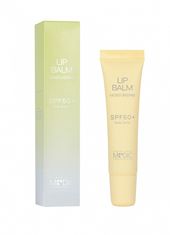 Pierre rene medic lip balm spf 50+ 15ml