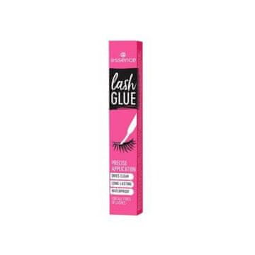 Essence Essence lash glue ljepilo za umjetne trepavice, 4,7 g