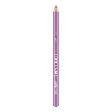 Catrice Catrice Kohl Kajal kredka za oči 090 la la lavender, 0,78 g