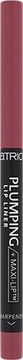 Catrice Catrice plumping lip liner konturówka za usne 060 0,35g cheers to life