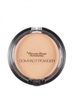 Pierre rene compact puder u prahu 10 Day Dream 8g