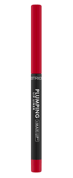Catrice olovka za usne za volumen 120 Stay Powerful 0,35 g