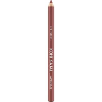 Catrice Kohl Kajal olovka za oči 100 Burgundy Babe