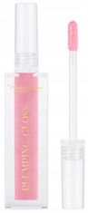 Pierre rene plumping lip gloss sjajilo za usne 03 5ml