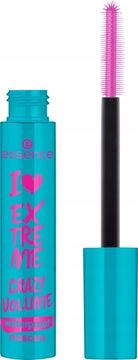 Essence Essence I Love Extreme maskara Crazy Volume 12 ml