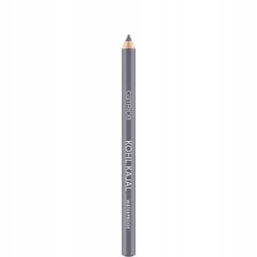 Catrice Kohl Kajal olovka za lice 030 Homey Grey