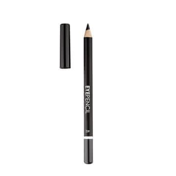 LAMEL LAMEL Basic Eye Pencil kredka za oči 402 1,7g