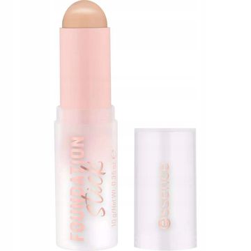 Essence Essence foundation stick višenamjenska podloga za lice u sticku 120 10g