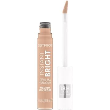 Catrice Instant Bright Serum korektor 005W 5 ml