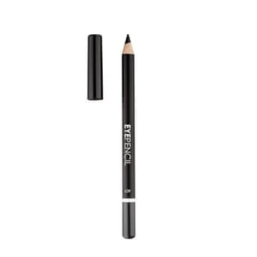 LAMEL Lamel Basic Eye Pencil kredka za oči 401 1,7 g