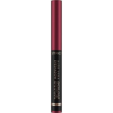 Catrice Aloe Vera eheshadow stick 060 Cranberry Crush 1.5g