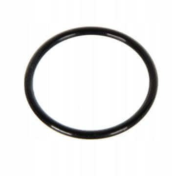 Oring 38x3 54510522 simer prsten za brtvljenje