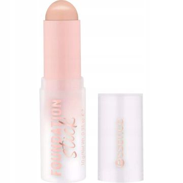 Essence ESSENCE Foundation Stick višenamjenski podkład u šejku za lice 150 10g
