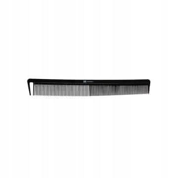Ronney Ronney Comb Pro-Lite 105 češalj L 227mm