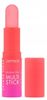 Catrice Ph-Reactive Multi Stick stik za lice i ruž za usne 010 Pretty In Pink 5 g