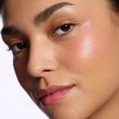 Catrice Ph-Reactive Multi Stick stik za lice i ruž za usne 010 Pretty In Pink 5 g