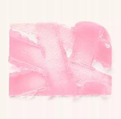 Catrice Ph-Reactive Multi Stick stik za lice i ruž za usne 010 Pretty In Pink 5 g
