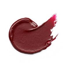 Essence Essence baby got blush rumenilo u sticku 50 cherry cherry baby 5,5 g
