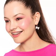 Essence Essence baby got blush rumenilo u sticku 50 cherry cherry baby 5,5 g