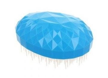 Twish Spiky model 2 četka za kosu Maya Blue