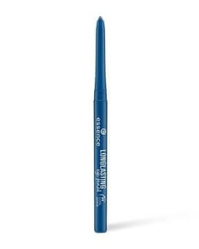 Essence Essence longlasting eye pencil kredka za oči 09 Cool Down 0,28g