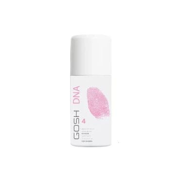 Gosh DNA 4 deo roll-on antiperspirant 75 ml