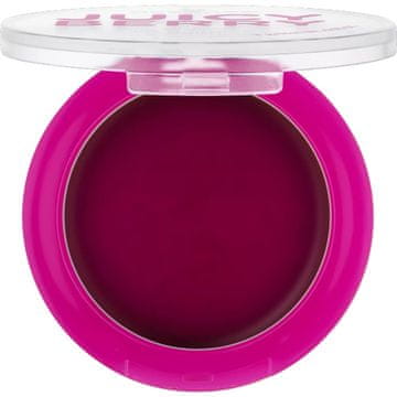 Essence Essence juicy berry balzam za usne i obraze 3g