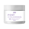Ronney Ronney Professional post coloring maska za kosu koja zakiseljava 300ml