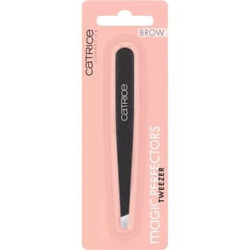 Catrice Magic Perfectors pinceta za oči Pinceta