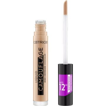 Catrice Camouflage tekući korektor u stiku 015 Honey 5 ml