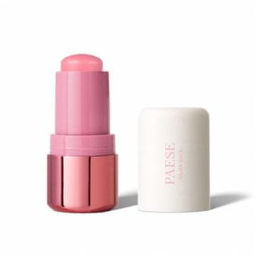 Paese X Żurwaska rumenilo u stiku s okusom maslaca 01 Peony 6g