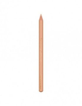 CONSTANCE CARROLL Constance carroll kohl eyeliner kredka za oči 12 amber, 1,2 g