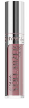Bell hypoallergenic volumizer lip gloss sjajilo za usne 12 Hazelnut, 4,2 g
