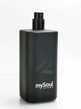J.FENZI Men Mysoul Homme parfemska voda 100 ml