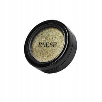 Paese Colour Mood sjenilo za oči 25 PCX maslinasto 30 ml