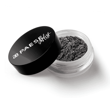 Paese Paese Artist Pure Pigments pigment za oči 08 Smoke 1g