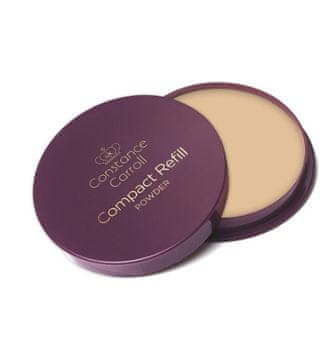 CONSTANCE CARROLL Constance Carroll compact refill puder u kamenu 5 daydream ii 12 g