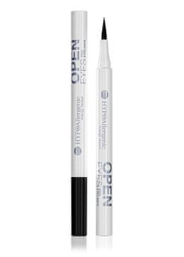 Bell BELL HypoAllergenic Open Eyes eyeliner