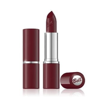 Bell Bell Colour Lipstick pomada za usne 03 Cherry Red 5 g