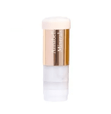 Annabelle Minerals Annabelle minerals sheer shine uložak za usne 05 Strawberry, 3,5 g
