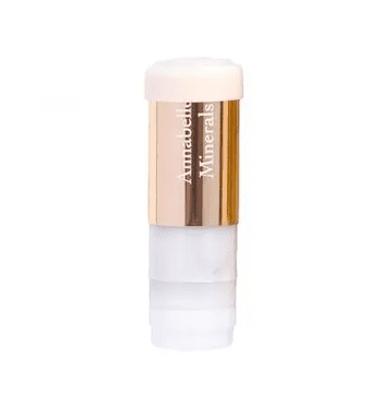 Annabelle Minerals Annabelle minerals sheer shine uložak za usne 05 Strawberry, 3,5 g