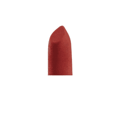 Annabelle Minerals Annabelle minerals sheer shine uložak za usne 05 Strawberry, 3,5 g