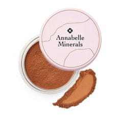 Annabelle Minerals Annabelle Minerals korektor mineralni Pure Medium 4g