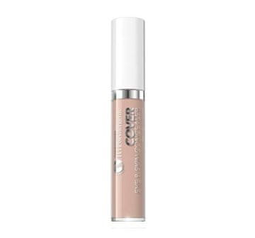 Bell Bell cover eye&skin korektor 30 beige 5g
