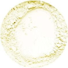 Annabelle Minerals Zlatni najsigurniji puder za prekrivanje 10 g