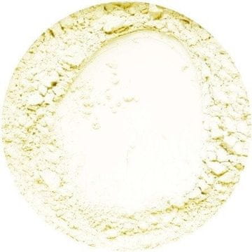 Annabelle Minerals Zlatni najsigurniji puder za prekrivanje 10 g