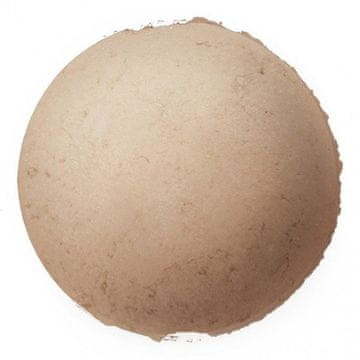 Aloha mineralni bronzer 3,5g