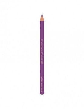 CONSTANCE CARROLL Constance carroll kohl eyeliner kredka za oči 11 plum 1,2g