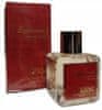 JFenzi J.fenzi women experience edp 100ml